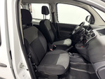 Renault Kangoo Z.E. Maxi 5pl. miniatura 12