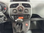 Renault Kangoo Z.E. Maxi 5pl. miniatura 17