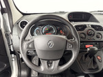 Renault Kangoo Z.E. Maxi 5pl. miniatura 19