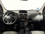 Renault Kangoo Z.E. Maxi 5pl. miniatura 20