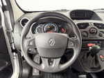 Renault Kangoo Z.E. Maxi 5pl. miniatura 23