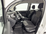 Renault Kangoo Z.E. Maxi 5pl. miniatura 24