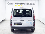 Renault Kangoo Z.E. Maxi 5pl. miniatura 9