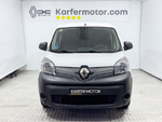 Renault Kangoo Z.E. miniatura 4