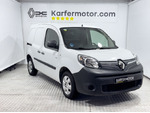 Renault Kangoo Z.E. miniatura 5