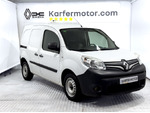 Renault Kangoo Furgon Profesional miniatura 12