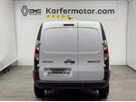 Renault Kangoo Furgon Profesional miniatura 20