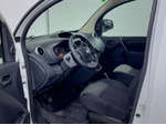 Renault Kangoo Furgon Profesional miniatura 23