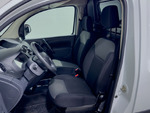 Renault Kangoo Furgon Profesional miniatura 24