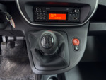 Renault Kangoo Furgon Profesional miniatura 28