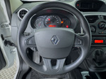 Renault Kangoo Furgon Profesional miniatura 29