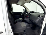 Renault Kangoo Furgon Profesional miniatura 31