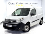 Renault Kangoo Furgon Profesional miniatura 5