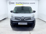 Renault Kangoo Furgon Profesional miniatura 6