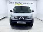 Renault Kangoo Furgon Profesional miniatura 7