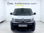 Renault Kangoo Furgon Profesional miniatura 8