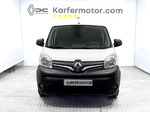 Renault Kangoo Furgon Profesional miniatura 10