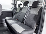 Renault Kangoo Combi N1 Profesional miniatura 15