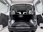 Renault Kangoo Combi N1 Profesional miniatura 17