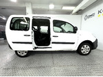 Renault Kangoo Combi N1 Profesional miniatura 18