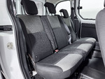 Renault Kangoo Combi N1 Profesional miniatura 19