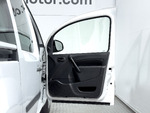 Renault Kangoo Combi N1 Profesional miniatura 20