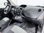 Renault Kangoo Combi N1 Profesional miniatura 21