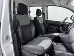 Renault Kangoo Combi N1 Profesional miniatura 22