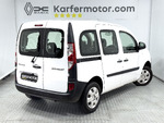 Renault Kangoo Combi N1 Profesional miniatura 5