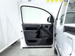 Renault Kangoo Combi N1 Profesional miniatura 8