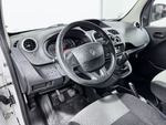 Renault Kangoo Combi N1 Profesional miniatura 10