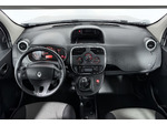 Renault Kangoo Combi N1 Profesional miniatura 11