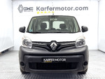 Renault Kangoo Combi M1 Profesional miniatura 3