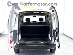 Renault Kangoo Combi M1 Profesional miniatura 15