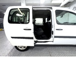 Renault Kangoo Combi M1 Profesional miniatura 17