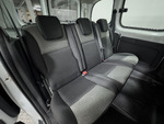 Renault Kangoo Combi M1 Profesional miniatura 18