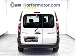 Renault Kangoo Combi M1 Profesional miniatura 6