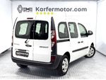 Renault Kangoo Combi M1 Profesional miniatura 7