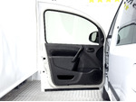 Renault Kangoo Combi M1 Profesional miniatura 8