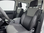 Renault Kangoo Combi M1 Profesional miniatura 10