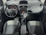 Renault Kangoo Combi M1 Profesional miniatura 11