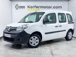 Renault Kangoo Combi M1 Profesional 2pl miniatura 2