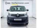 Renault Kangoo Combi M1 Profesional 2pl miniatura 3