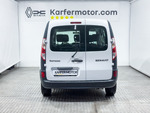 Renault Kangoo Combi M1 Profesional 2pl miniatura 12