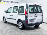 Renault Kangoo Combi M1 Profesional 2pl miniatura 13