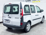 Renault Kangoo Combi M1 Profesional 2pl miniatura 14