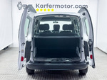 Renault Kangoo Combi M1 Profesional 2pl miniatura 15