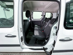 Renault Kangoo Combi M1 Profesional 2pl miniatura 21