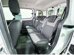 Renault Kangoo Combi M1 Profesional 2pl miniatura 22