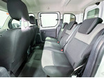 Renault Kangoo Combi M1 Profesional 2pl miniatura 23